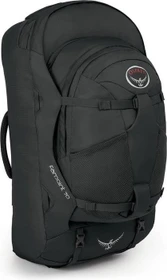 Osprey Farpoint 70 volcanic grey