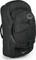 Osprey Farpoint 70 Vorschaubild
