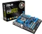 ASUS P8P67 Evo Rev 3.0 (Intel 1155) Vorschaubild