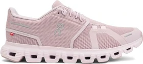 On Cloud 6 mauve/orchid (Damen)
