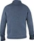 Fjällräven Lada Strickpullover dark navy (Herren) Vorschaubild