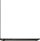 Samsung Galaxy Book3 Ultra, Graphite, Core i7-13700H, 16GB RAM, 512GB SSD, GeForce RTX 4050, DE Vorschaubild