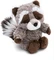 Nici Dreamy Winter 2024 Waschbär Lenno Vorschaubild