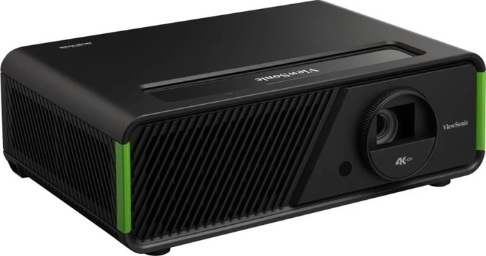 ViewSonic X1-4KE Pro