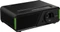 ViewSonic X1-4KE Pro Vorschaubild