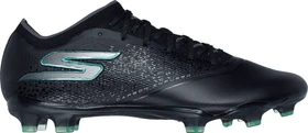 Skechers Razor 1.5 Elite FG schwarz/silber