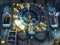 Mystery Trackers 3: Die Insel der Anderen (PC) Vorschaubild