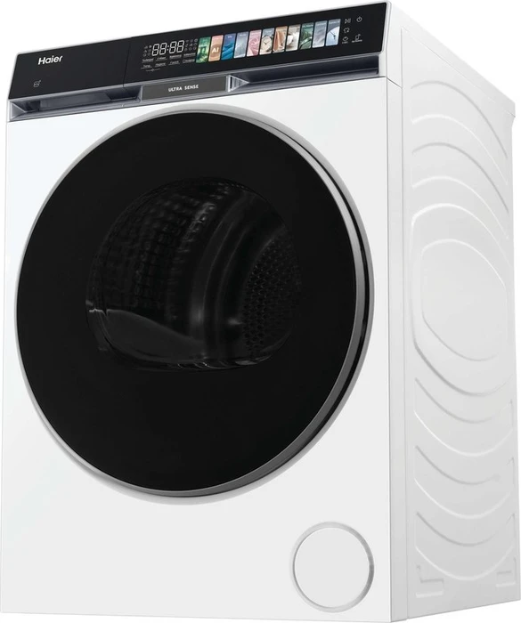 Haier HD90-A687U1 Wärmepumpentrockner