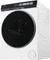 Haier HD90-A687U1 Wärmepumpentrockner Vorschaubild