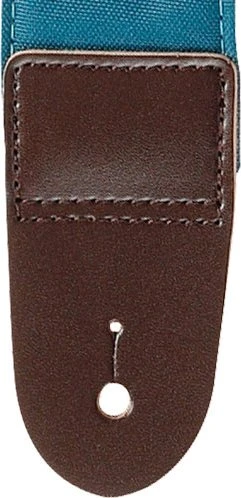 Ibanez Designer Collection Strap Deep Blue