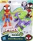 Hasbro Marvel Spidey and His Amazing Friends Vorschaubild