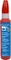 Weicon Schrauben-Sicherungslack Vorschaubild