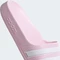 adidas Aqua Adilette clear pink/cloud white (Junior) Vorschaubild