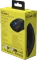 Hator Pulsar 4 Wireless Gaming Mouse schwarz, USB/Bluetooth Vorschaubild