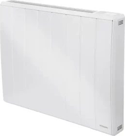 Dimplex RCE 100 Wärmewellen Wandkonvektor