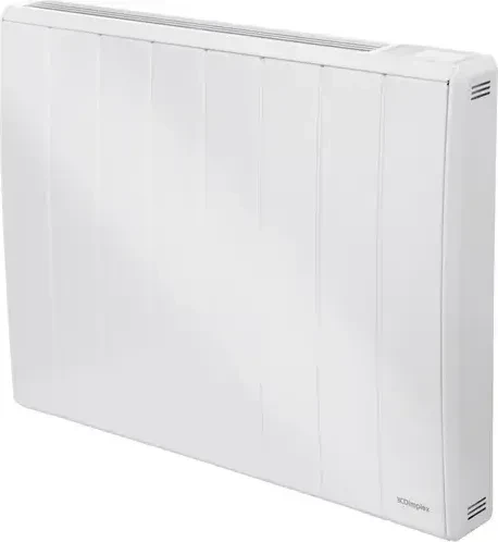 Dimplex RCE 100 Wärmewellen Wandkonvektor