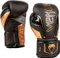 Venum Elite Boxhandschuhe Vorschaubild