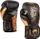 Venum Elite Boxhandschuhe schwarz (1392-BC)