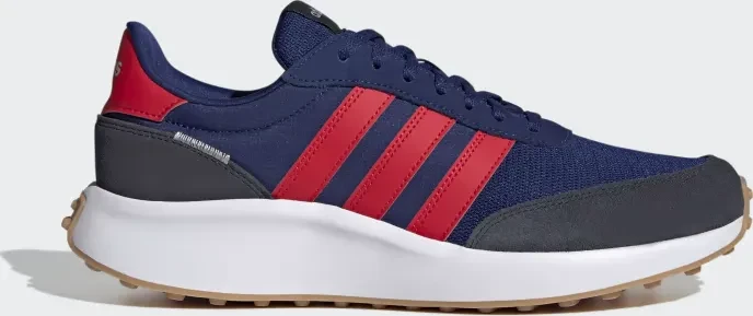 adidas Run 70s Lifestyle victory blue/better scarlet/legend ink (Herren)