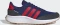 adidas Run 70s Lifestyle victory blue/better scarlet/legend ink (Herren) Vorschaubild