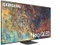 Samsung GQ65QN95A Vorschaubild
