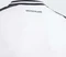 adidas UEFA EURO 2024 Deutschland Heimtrikot (Junior) Vorschaubild