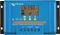 Victron Energy BlueSolar PWM Lade-Regler-LCD&USB Vorschaubild