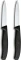 Victorinox SwissClassic Gemüsemesser-Set, 2-tlg. Vorschaubild