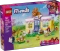 LEGO Friends - Heartlake City Hasenhotel Vorschaubild