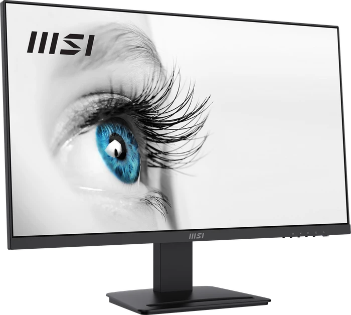 MSI PRO MP273DE, 27"