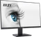 MSI PRO MP273DE, 27" Vorschaubild