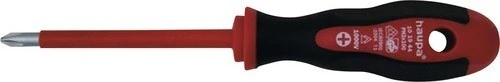 PH2x100mm