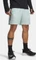 Under Armour Launch Laufhose kurz refresh mint/black/reflective (Herren) Vorschaubild