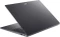 Acer Aspire 16 AI OLED A16-I71M-77BS, Steel Gray, Core Ultra 7 355, 16GB RAM, 512GB SSD, DE Vorschaubild