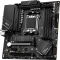 MSI PRO B650M-A WIFI (AMD AM5) Vorschaubild