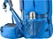 Fjällräven Kajka 65 un blue Vorschaubild