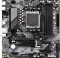 GIGABYTE A620 Vorschaubild