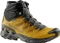 La Sportiva Ultra Raptor II Mid Leather GTX (Herren) Vorschaubild