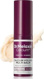 Dr. Melaxin Cemenrete Calcium Volume Multi Balm, 9g