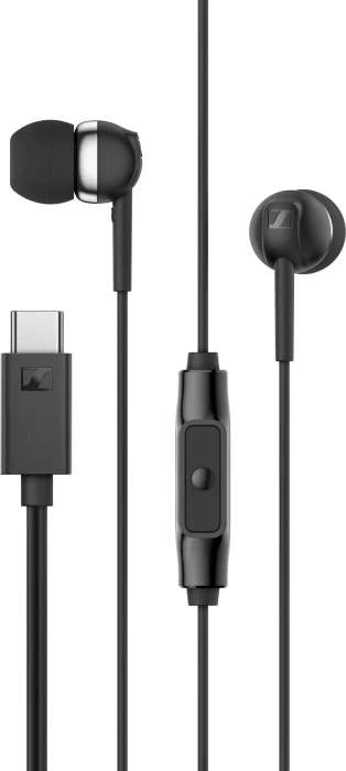 Sennheiser CX 80U