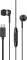 Sennheiser CX 80U Vorschaubild