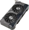 ASUS Dual GeForce RTX 4070 SUPER OC, DUAL-RTX4070S-O12G, 12GB GDDR6X, HDMI, 3x DP Vorschaubild