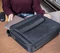 Trust Atlanta Laptop-Tasche 15.6" schwarz Vorschaubild