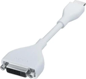 Nokia AD-74 HDMI/DVI Adapter