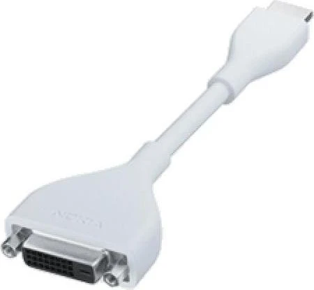 Nokia AD-74 HDMI/DVI Adapter