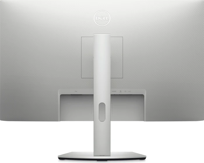 Dell S2723HC, 27"