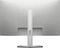 Dell S2723HC, 27" Vorschaubild