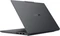 Lenovo Yoga Pro 9 16IPH11 (Yoga Pro 9i Aura Edition), Thunder Grey, Core Ultra 7 356H, 32GB RAM, 1TB SSD, GeForce RTX 5060, DE Vorschaubild