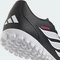 adidas Predator Club TF core black/cloud white/lucid red Vorschaubild