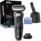 Braun Series 7 72-C7200CC Wet&Dry Vorschaubild